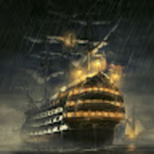 Meet your Posher, Billy